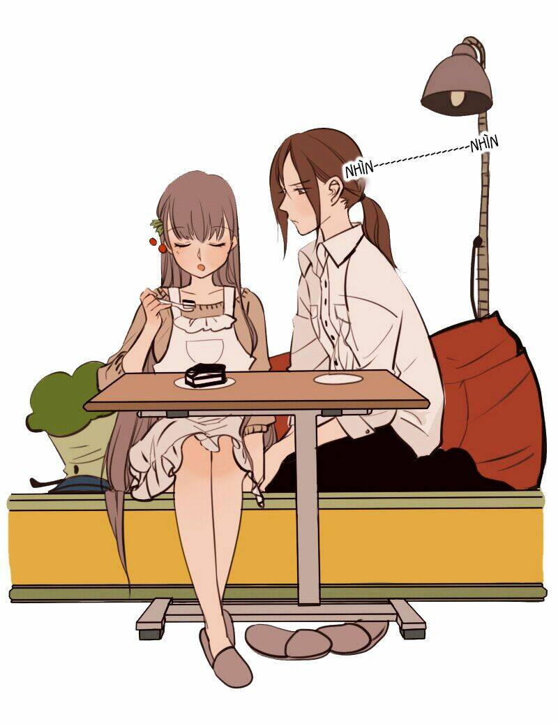 magan & danai chapter 3 6