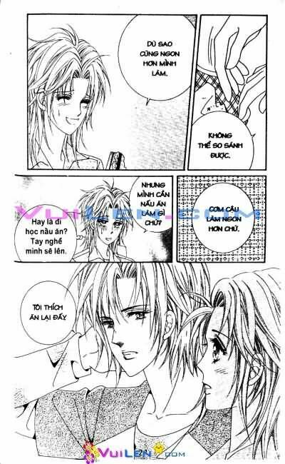 người duy nhất chapter 66 4