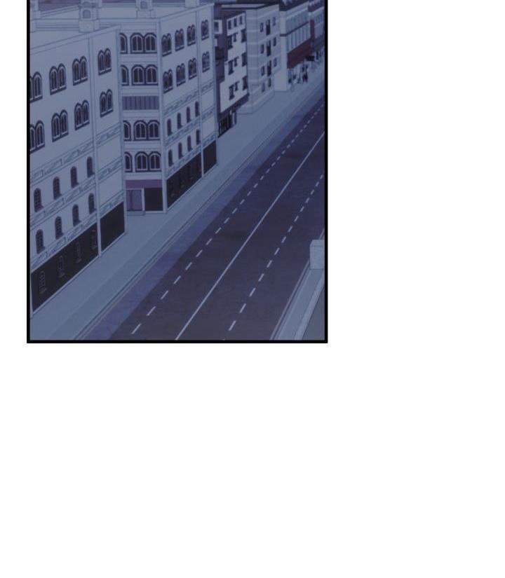 địa ngục đẫm máu chapter 8 90