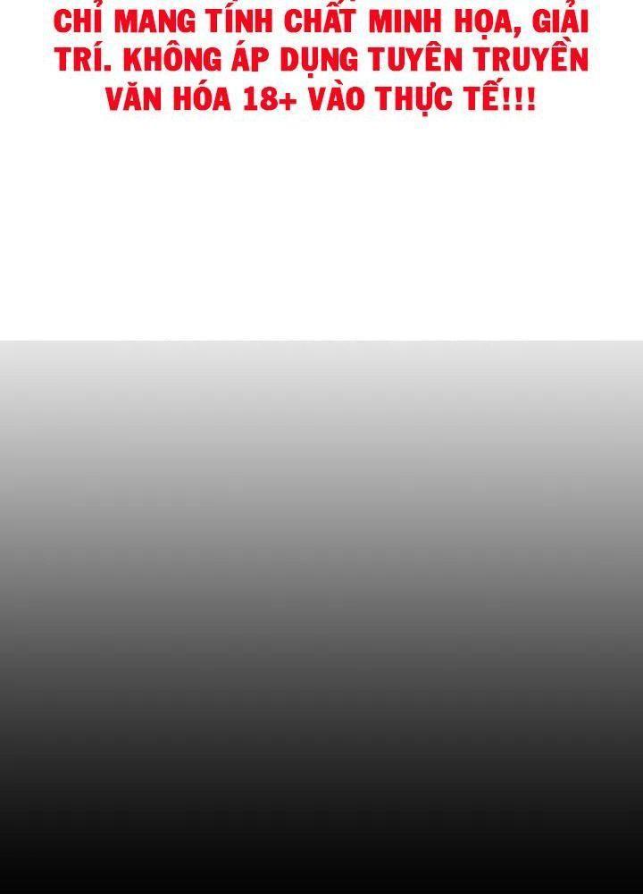 18+ ứng dụng thôi miên chapter 1.2 10