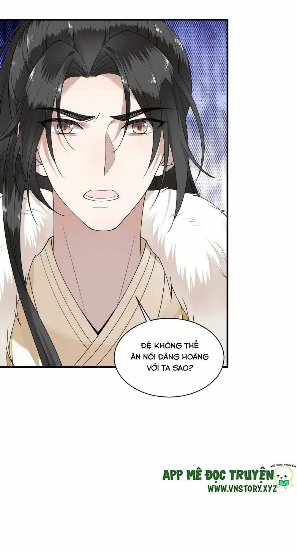 phượng hoàng vu phi chapter 112 7