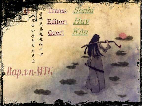 bóng rổ đường phố chapter 2 25