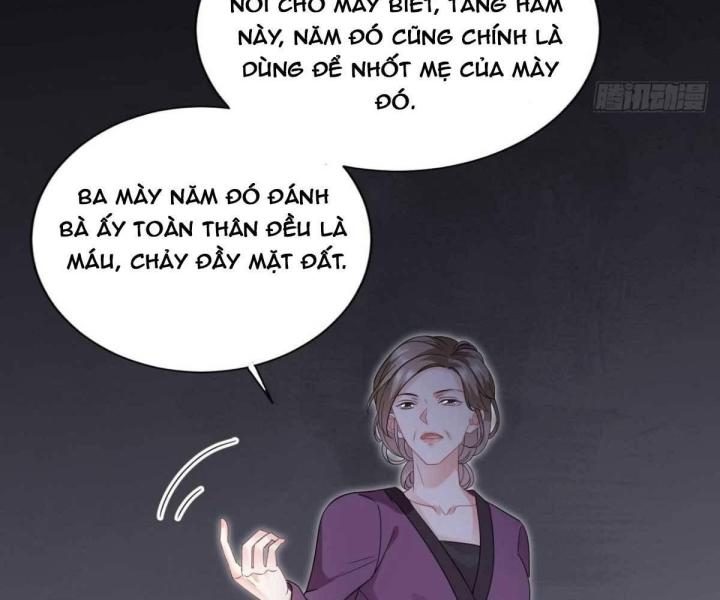 đại tiểu thư có thể có bụng dạ gì xấu chứ! (full) chapter 52 74