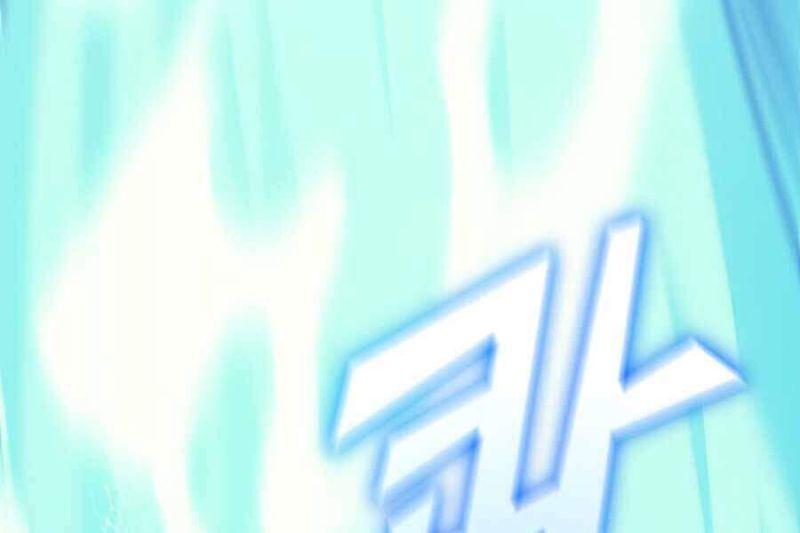 tôi trở lại thăng cấp một mình chapter 114 244