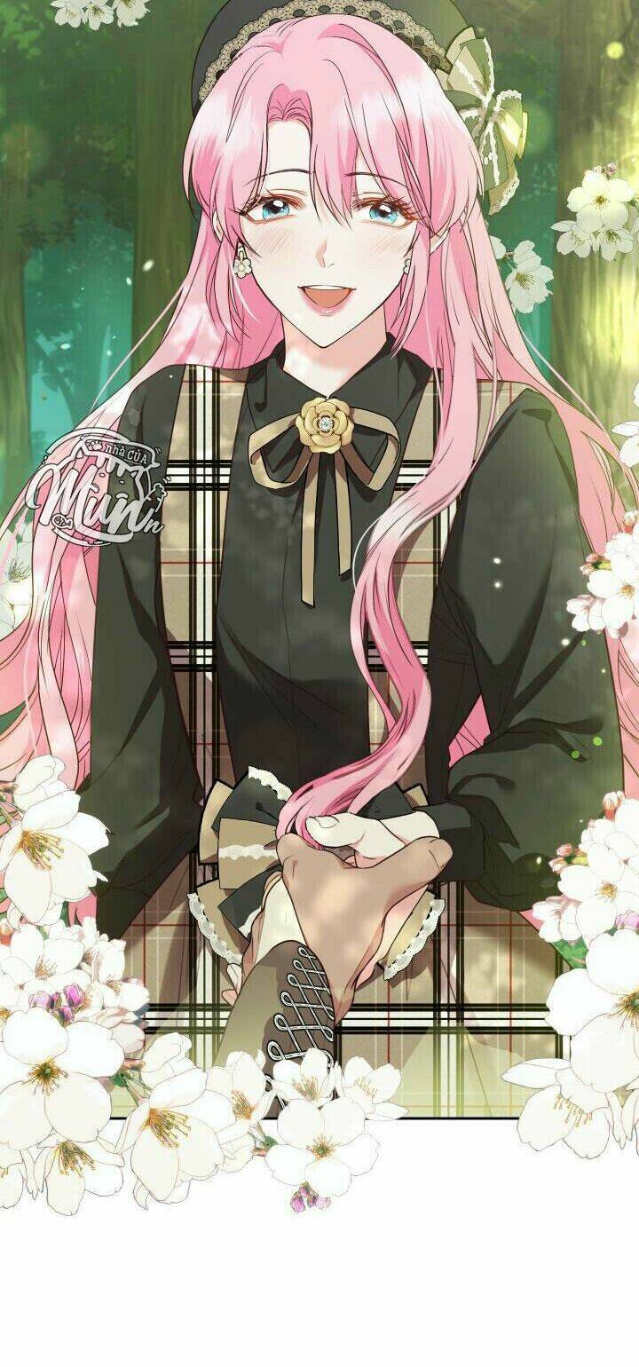 nhà điều chế nước hoa độc quyền của bạo chúa chapter 26 23