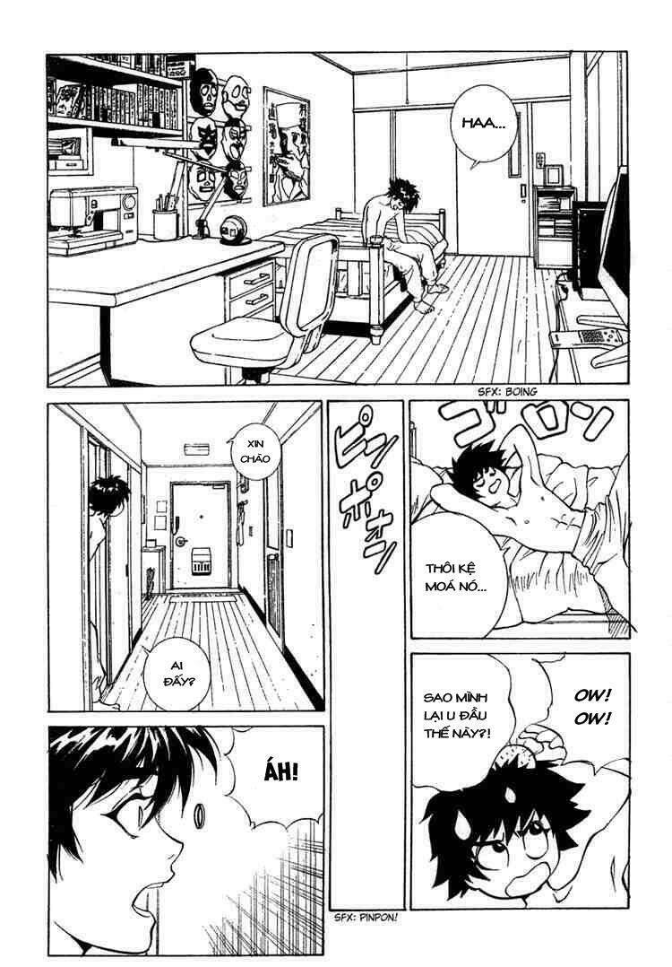 b-reaction chapter 12 25