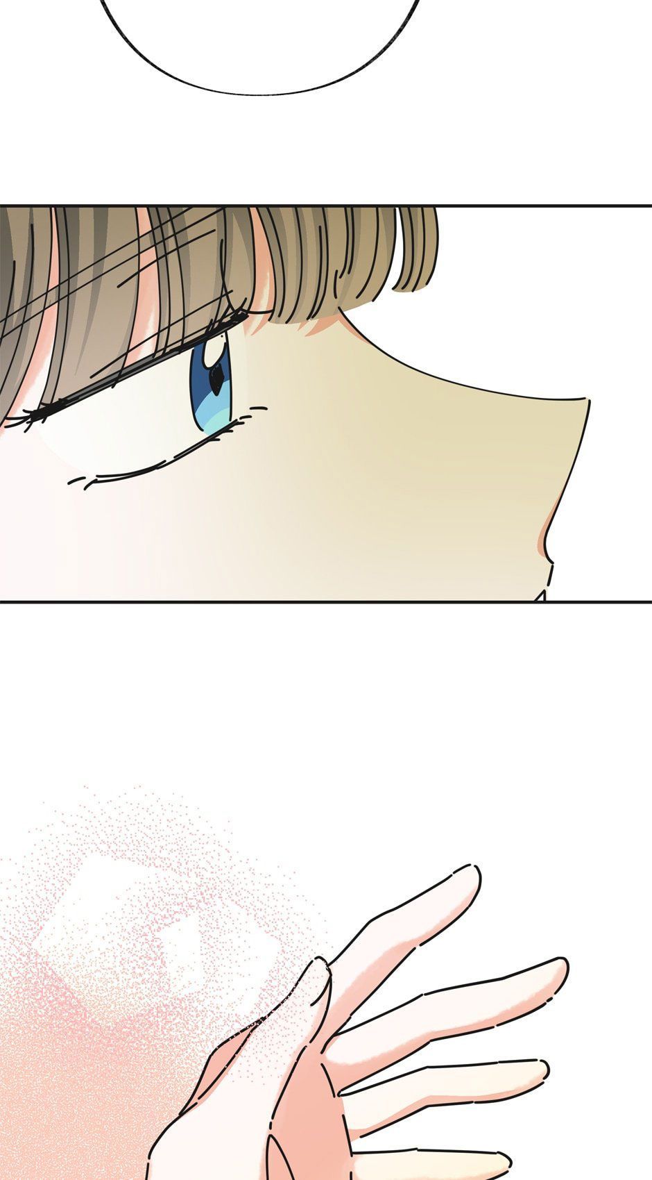 ác nữ tiểu thư chapter 27 66