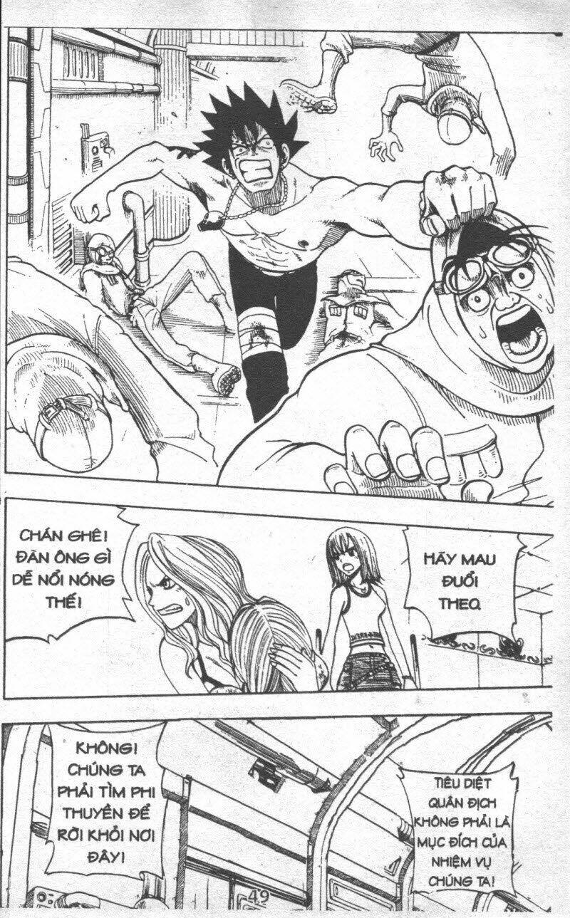 rave master (scan) chapter 26 49