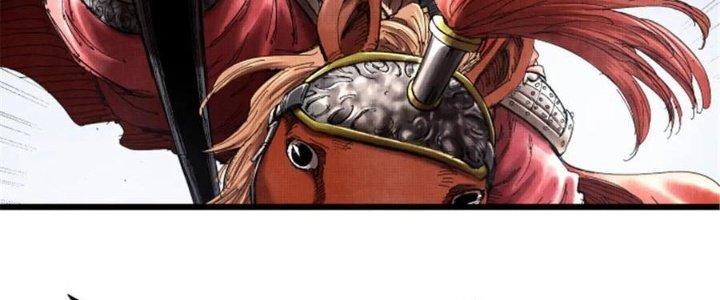 máy mô phỏng nhân sinh của lữ bố chapter 33 63