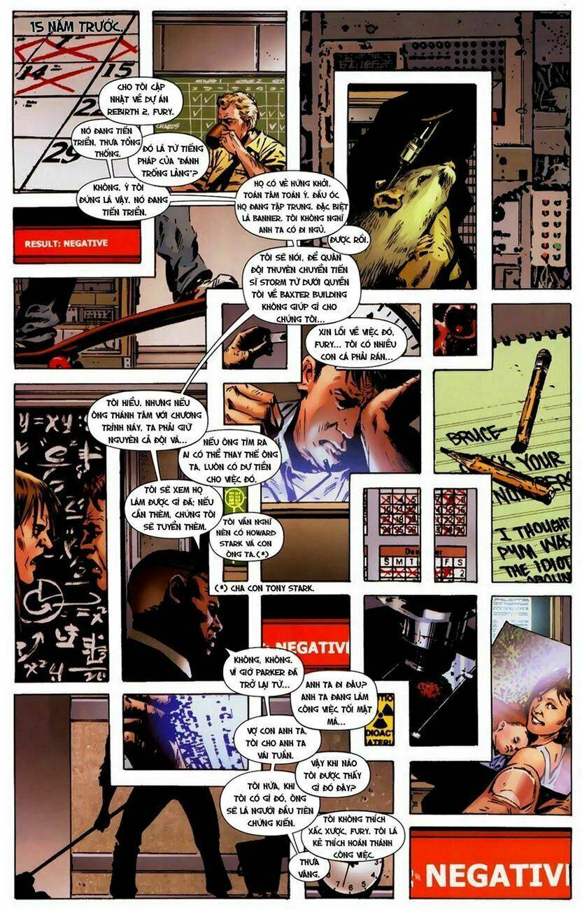 ultimate origin chapter 4 13