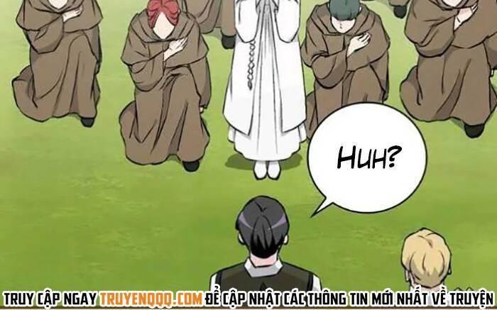 tôi lên cấp chỉ bằng cách ăn chapter 104 18