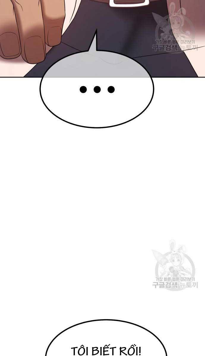 Gậy Gỗ Cấp 99+ chapter 84.6 50