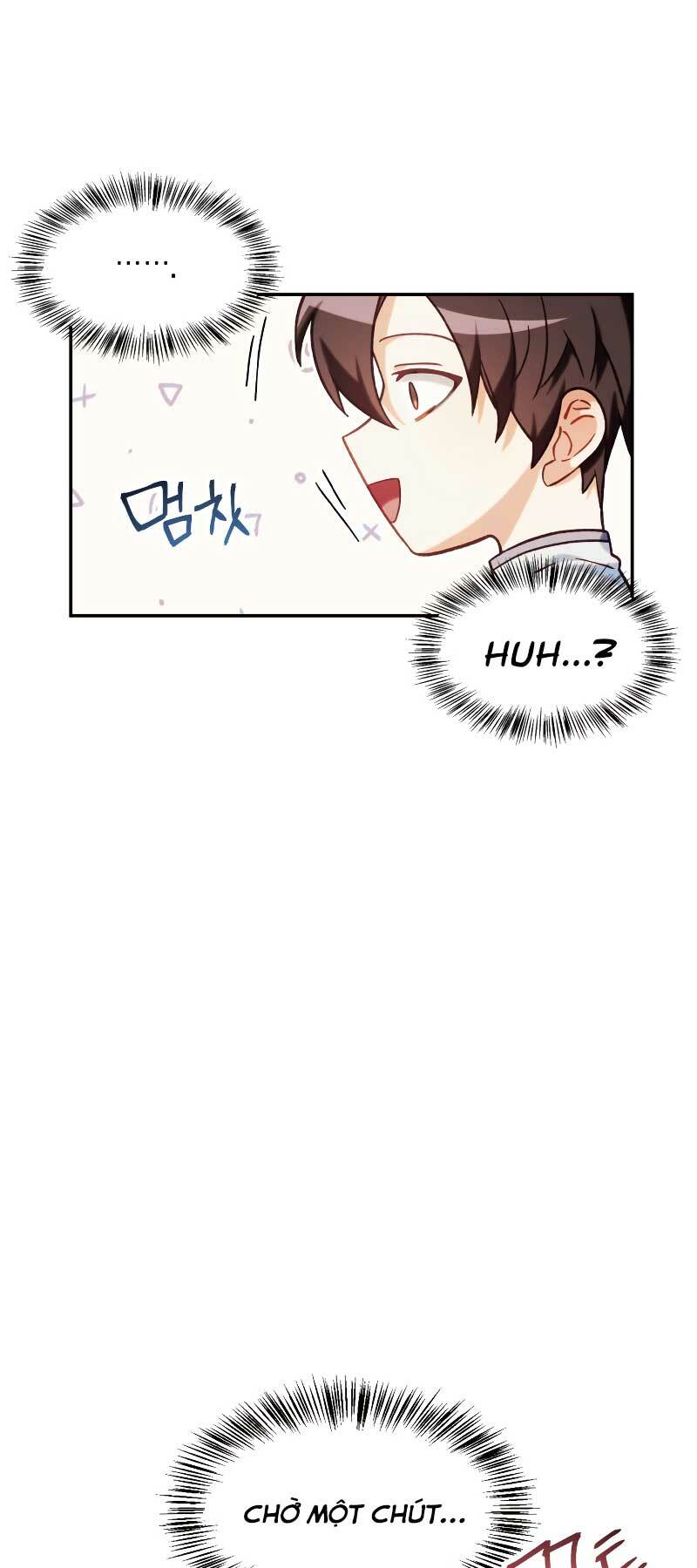 Kí Sự Hồi Quy Chapter 41 59