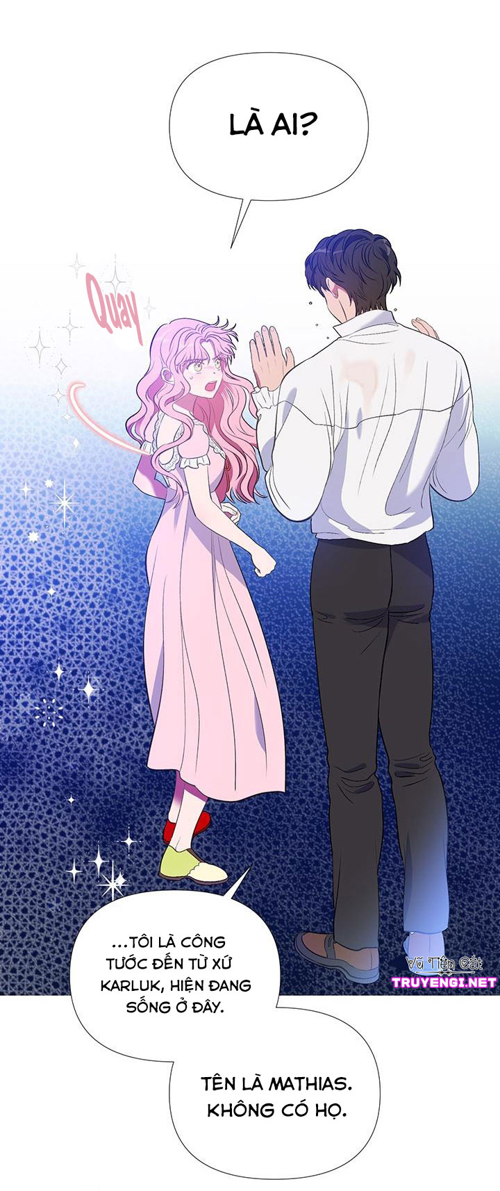 elizabeth chapter 9 7