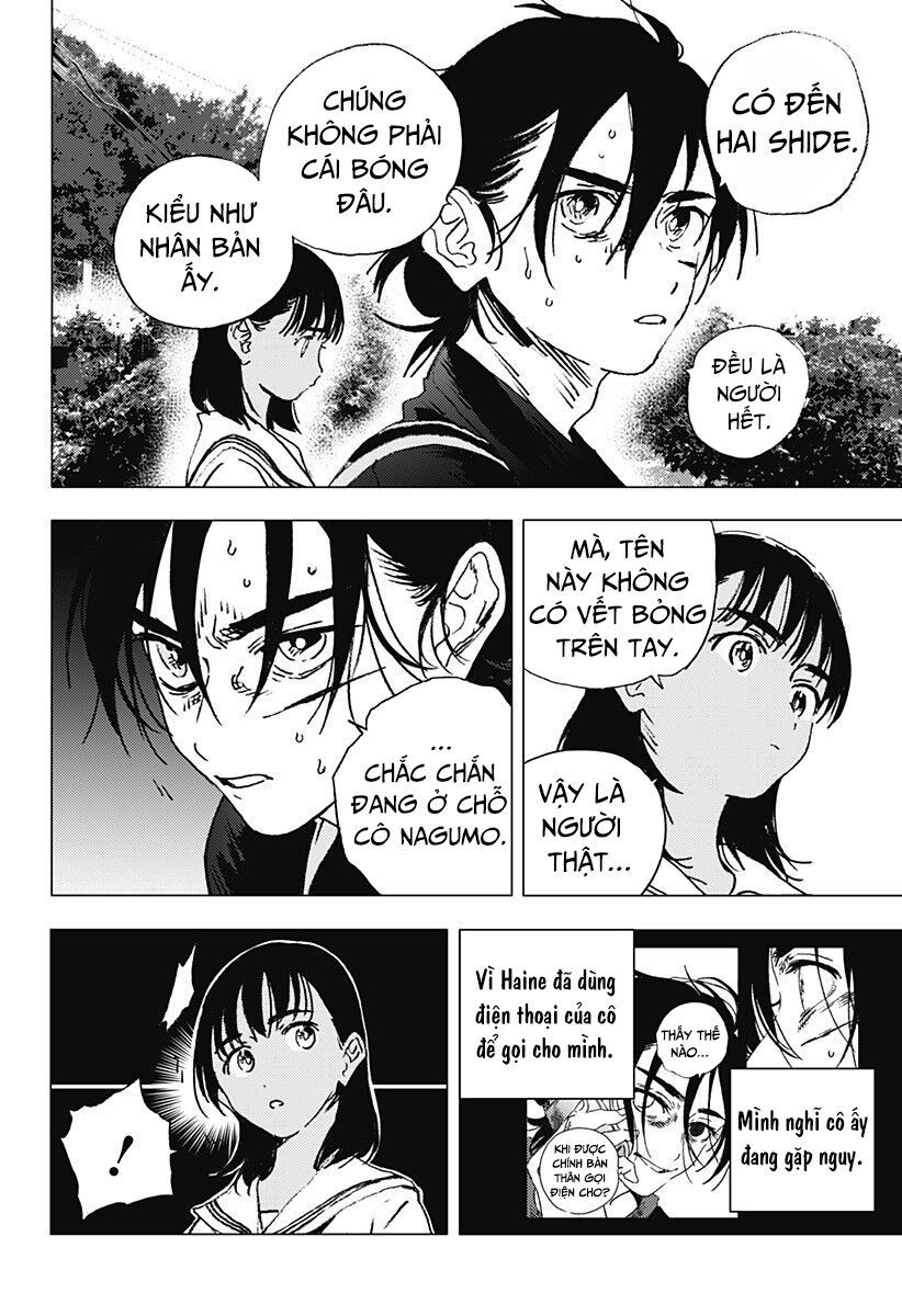 summer time render chapter 110 12