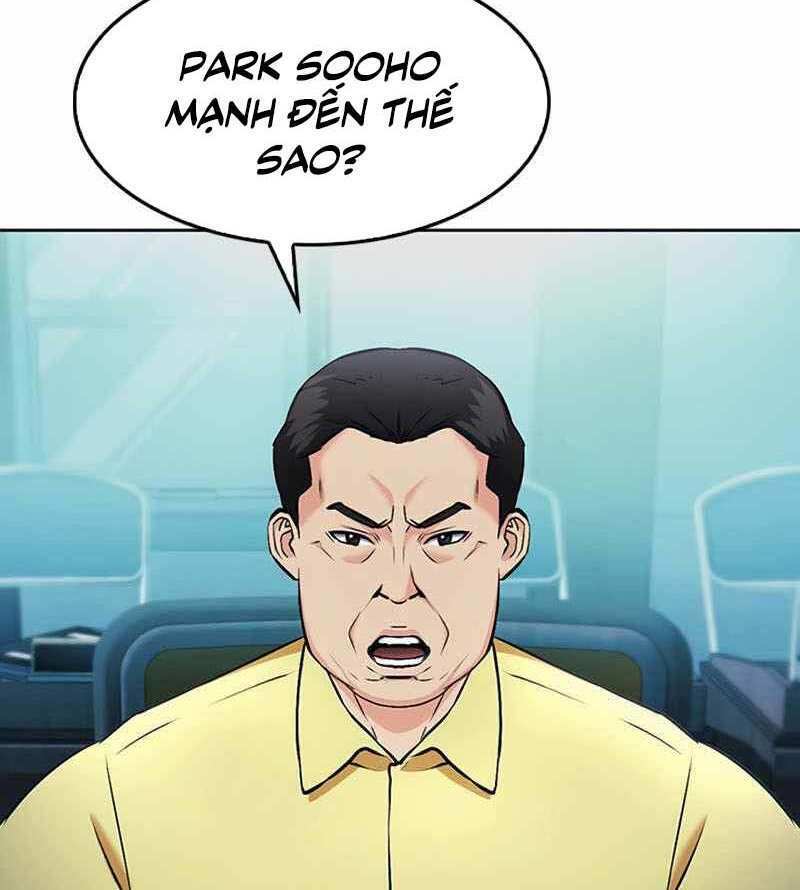 druid tại ga seoul - người hóa thú chapter 69 43