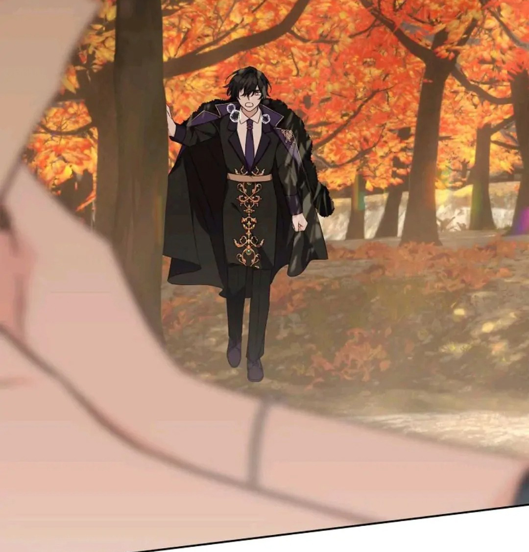 cô con gái út của ngài công tước phản diện chapter 62 144