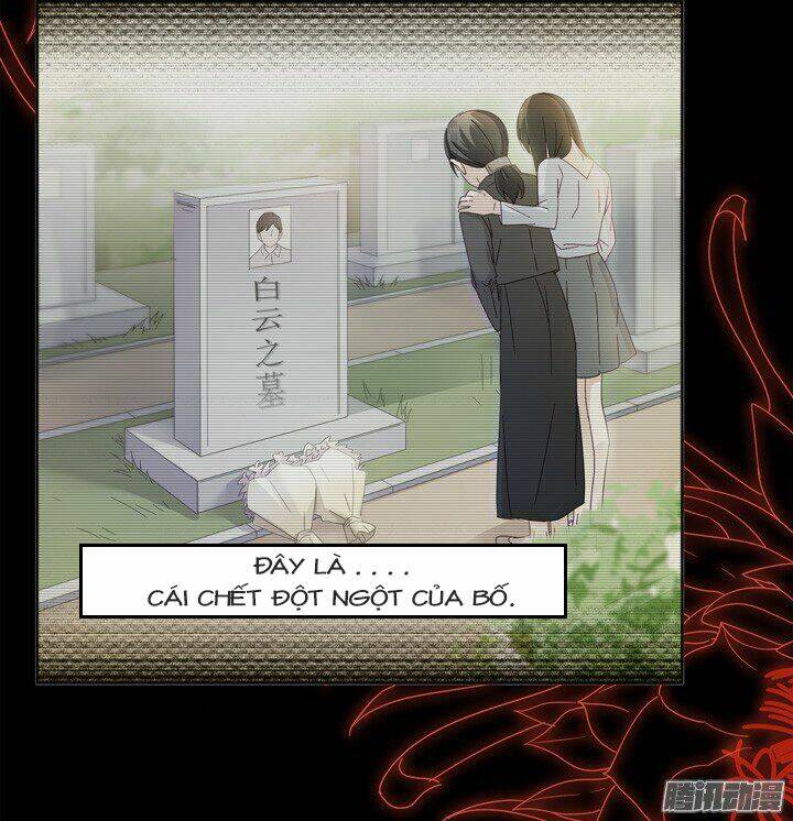 ảnh đế lão công ngoan ngoan ái chapter 4 3