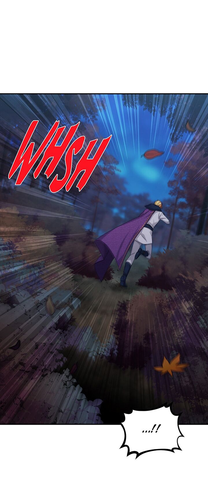 nữ công tước với tâm hồn trống rỗng chapter 97 55