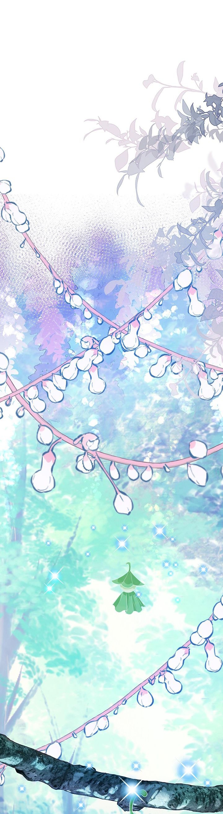 chiến lược tẩy trắng của phản diện chapter 75 17