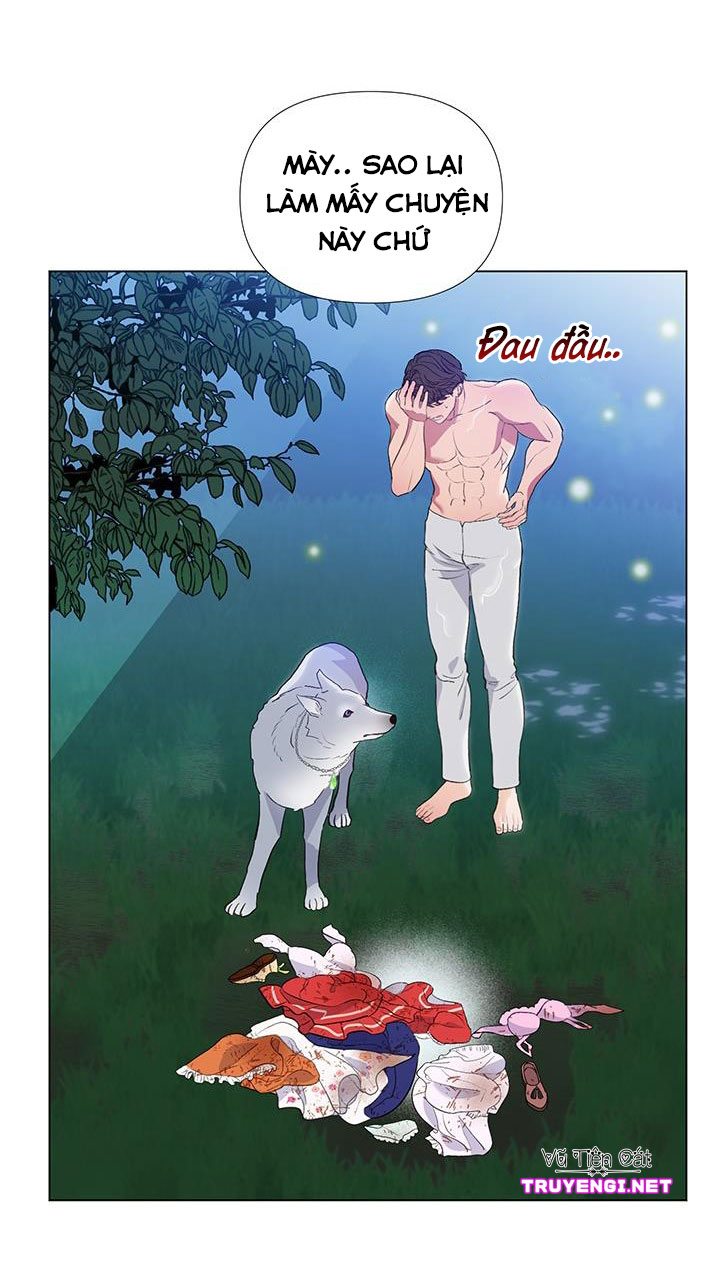 elizabeth chapter 3 15