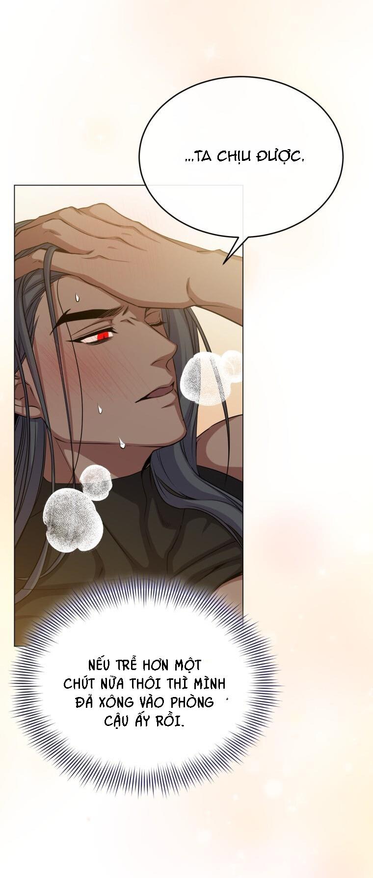 mặt trăng quỷ chapter 48 16