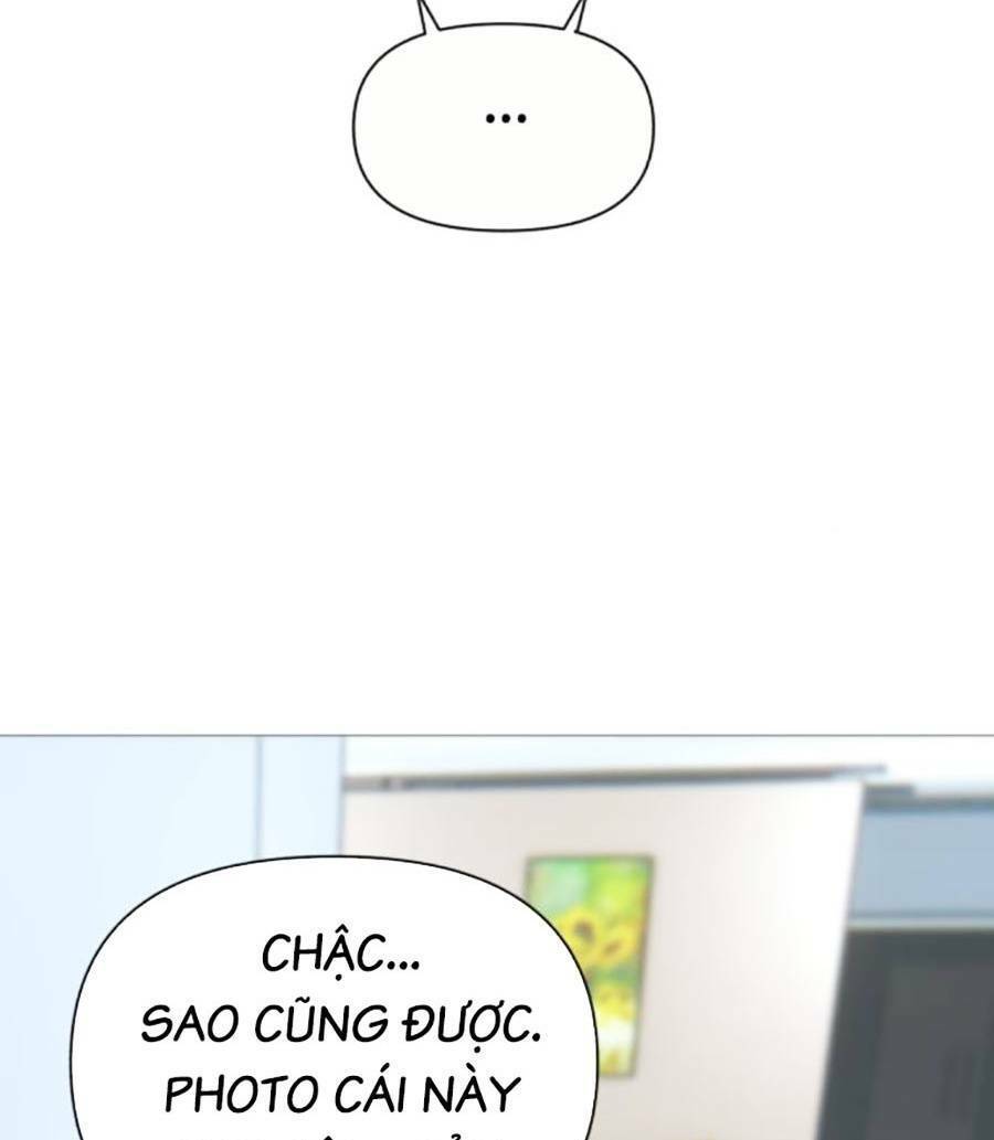 nhân viên thực tập kim chapter 3 28