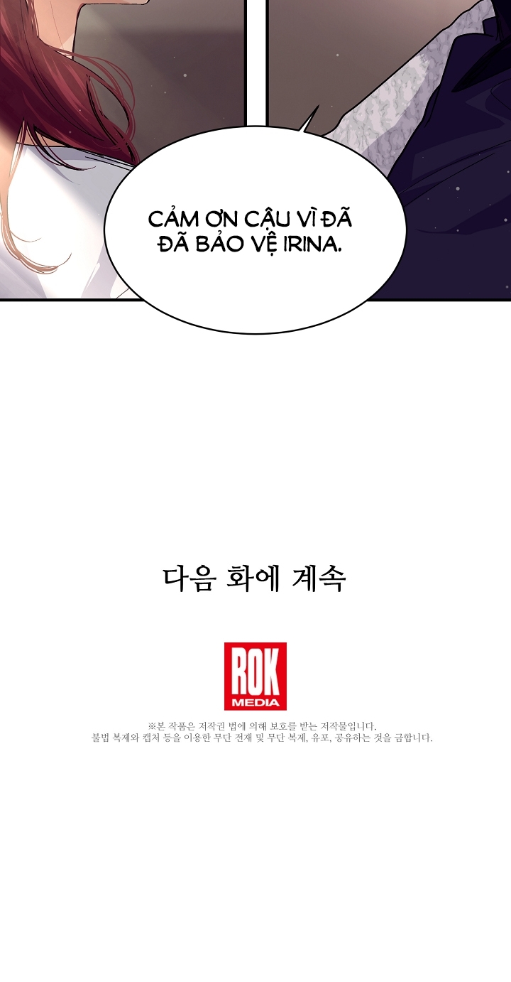 [18+] sự đáng sợ bên trong đại dương chapter 63.2 30