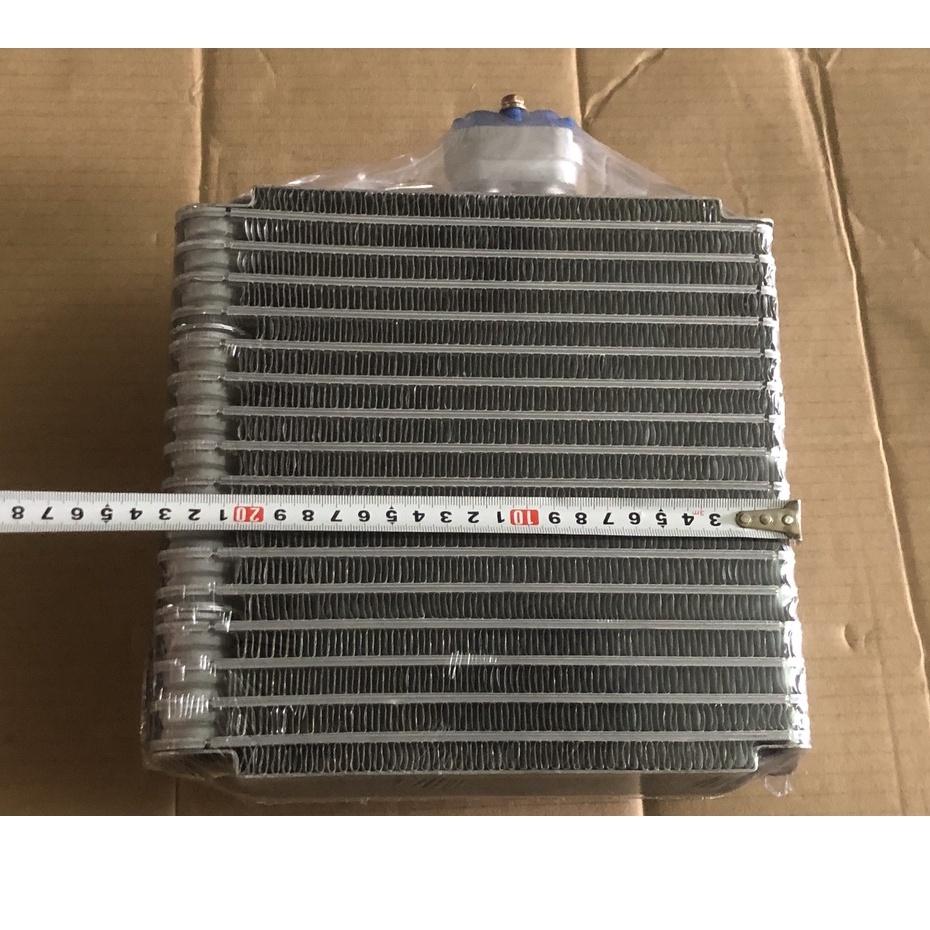 Dàn lạnh Kia Spectra Hàng xịn Thái Lan