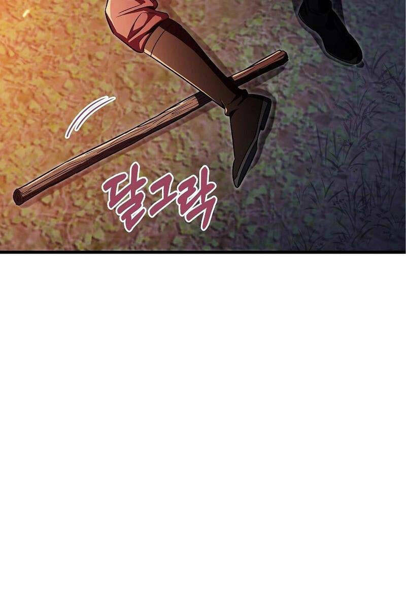 tư mã song hiệp chapter 8 96