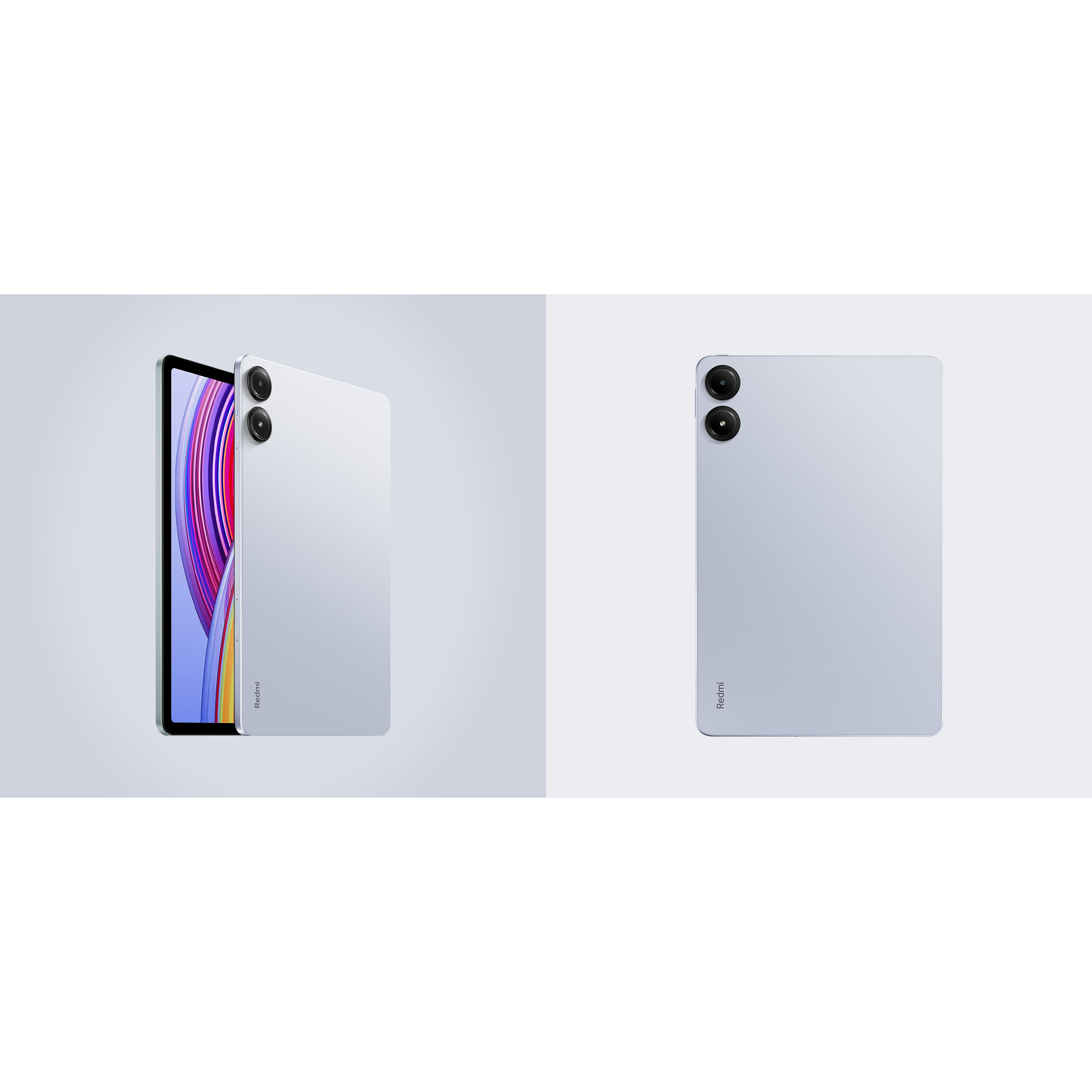 Máy tính bảng Xiaomi Redmi Pad Pro 6GB/128GB - Hàng chính hãng