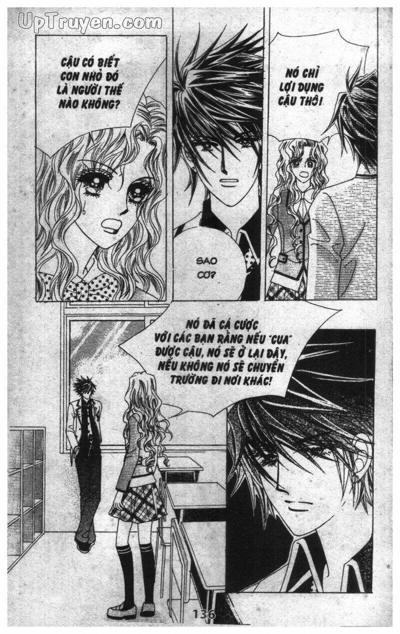 dạ khúc chapter 3 136