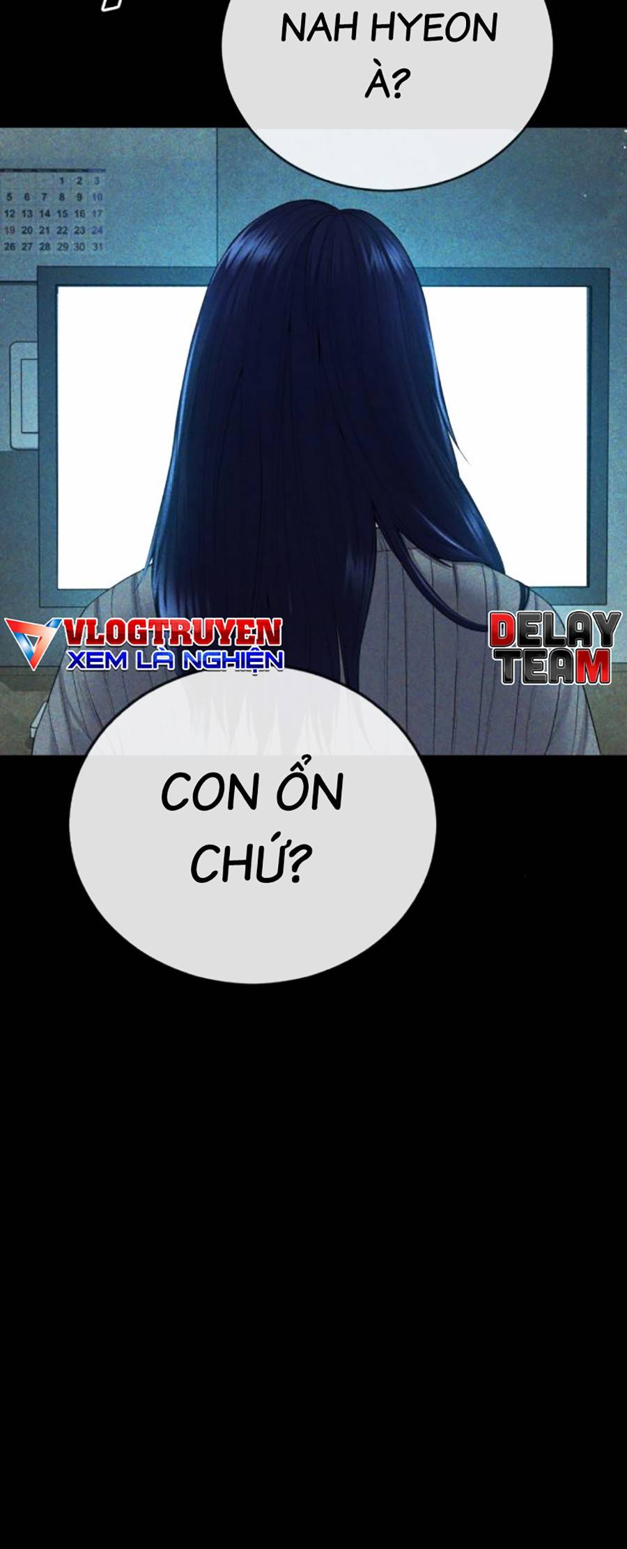 t.ộ.i p.h.ạ.m vị thành niên chapter 15 64