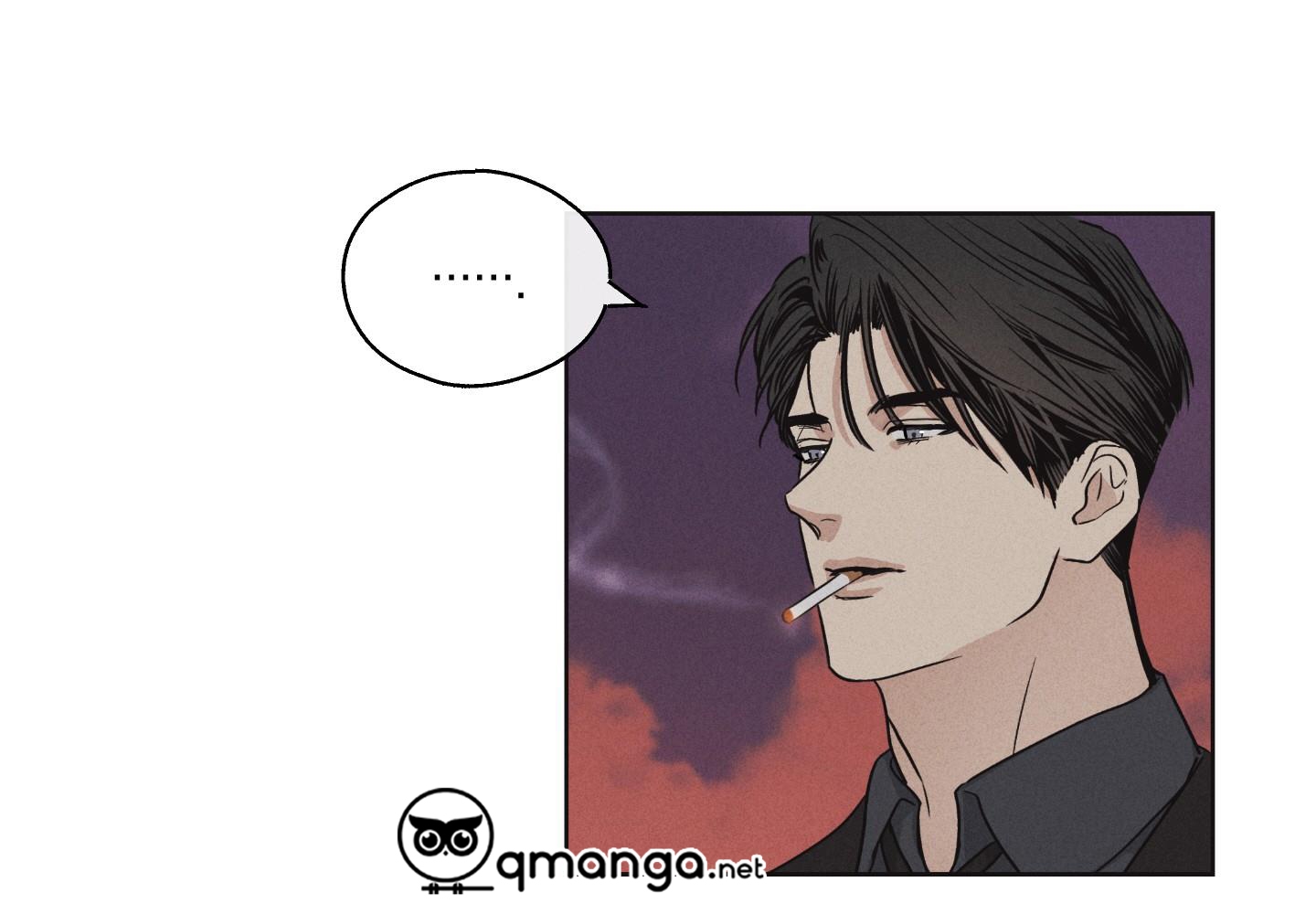 phục thù chapter 9 39