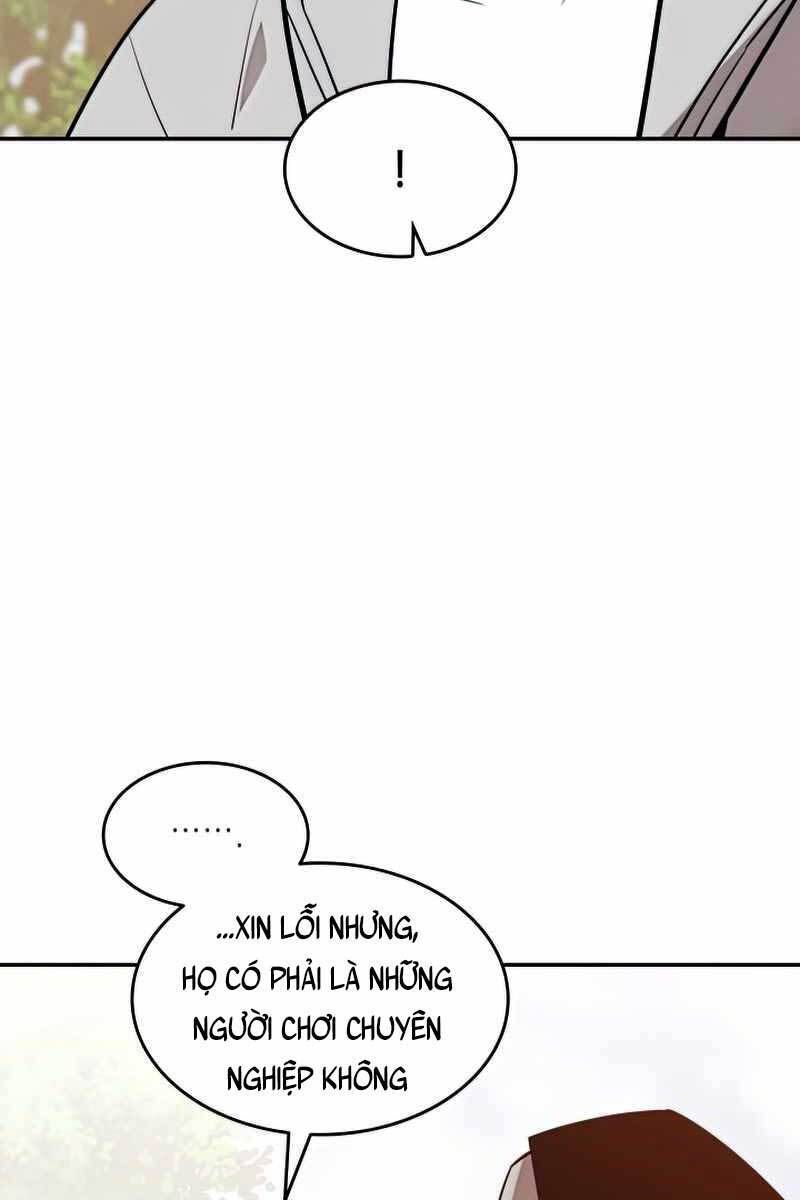 tôi là lính mới chapter 126 9