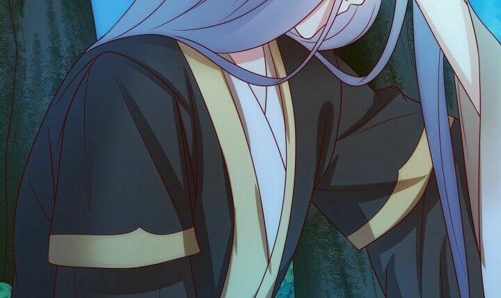 đô đốc đại nhân sủng thê kí chapter 4.1 37