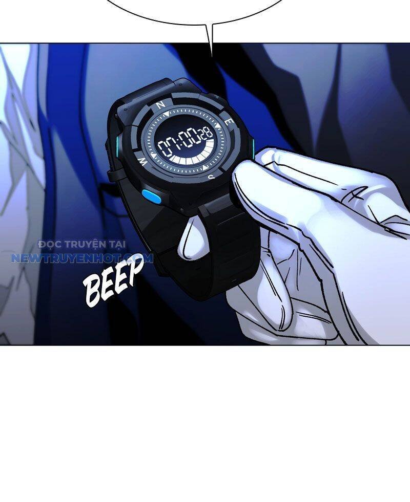 tận thế cũng chỉ là trò chơi chapter 19 104