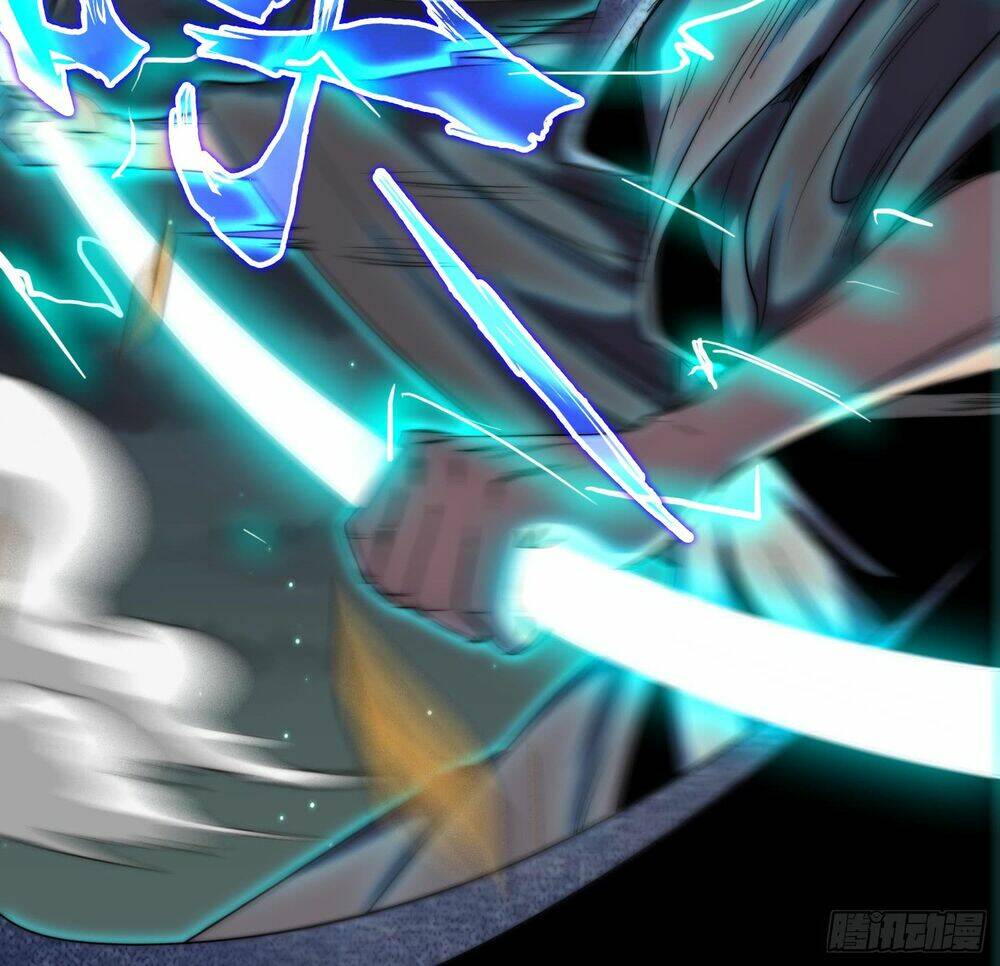 đô thị hàng thần khúc chapter 7 11