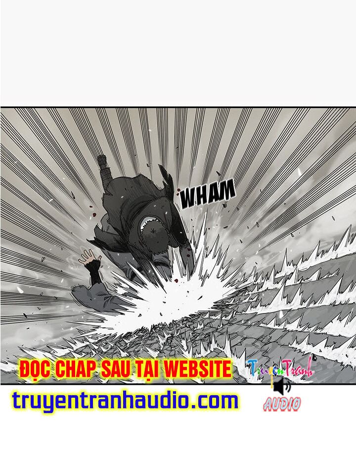 anh shipper may mắn chapter 20 16