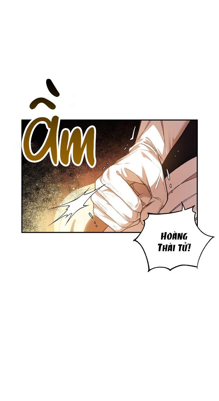 cha à, con không muốn kết hôn đâu chapter 56 38