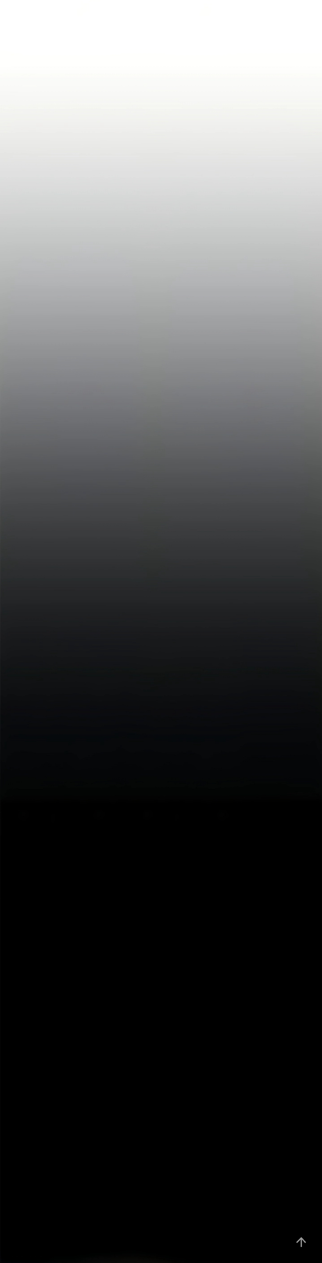 ranh giới người bạn chapter 56 22