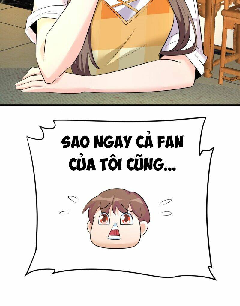 hoa hậu giảng đường luôn bên người chapter 57 12