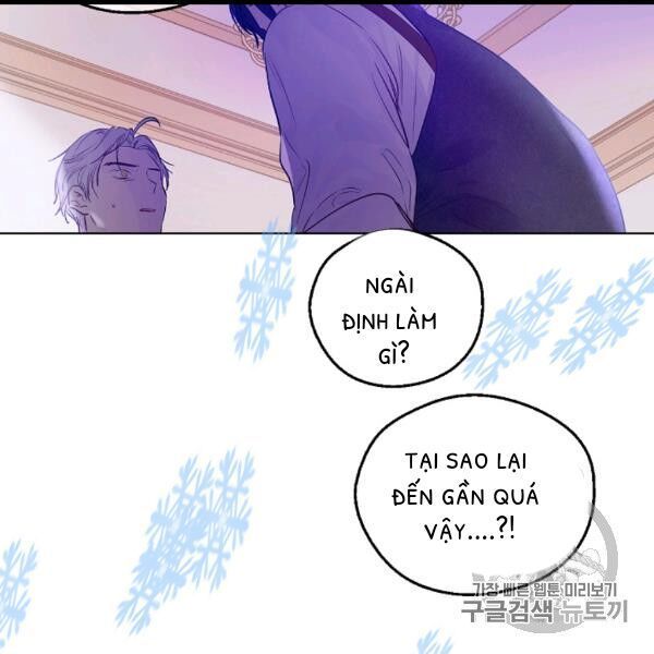 một ngày nọ tôi bỗng thành nàng công chúa chapter 84 114