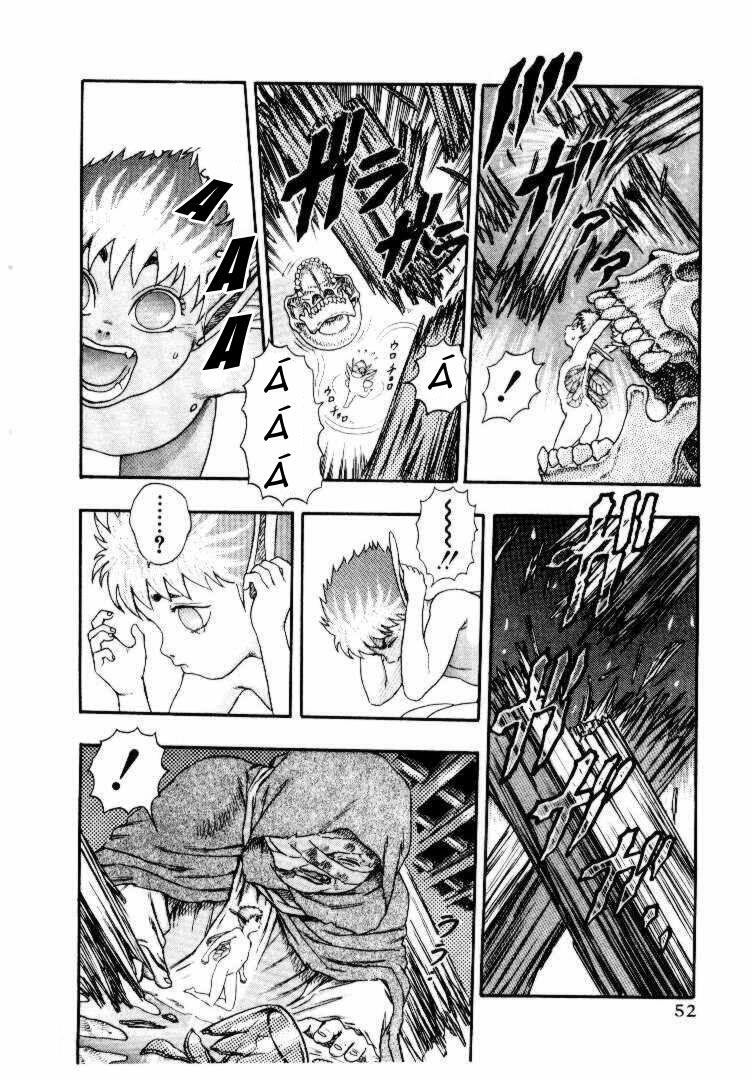 kiếm sĩ đen chapter 4 46