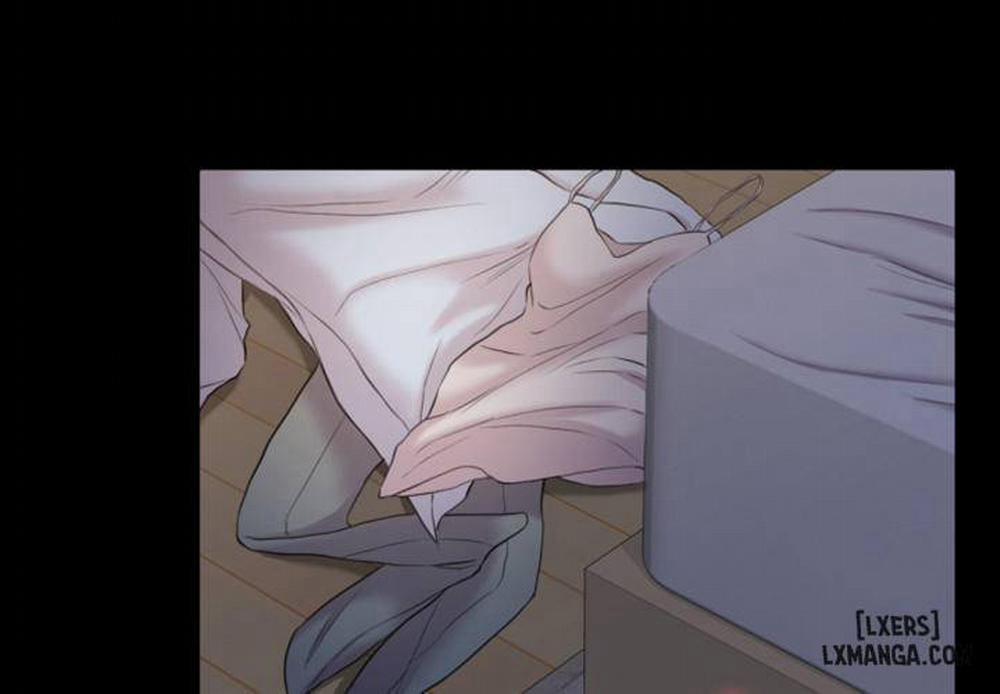 anh có thể giúp em không chapter 39 59