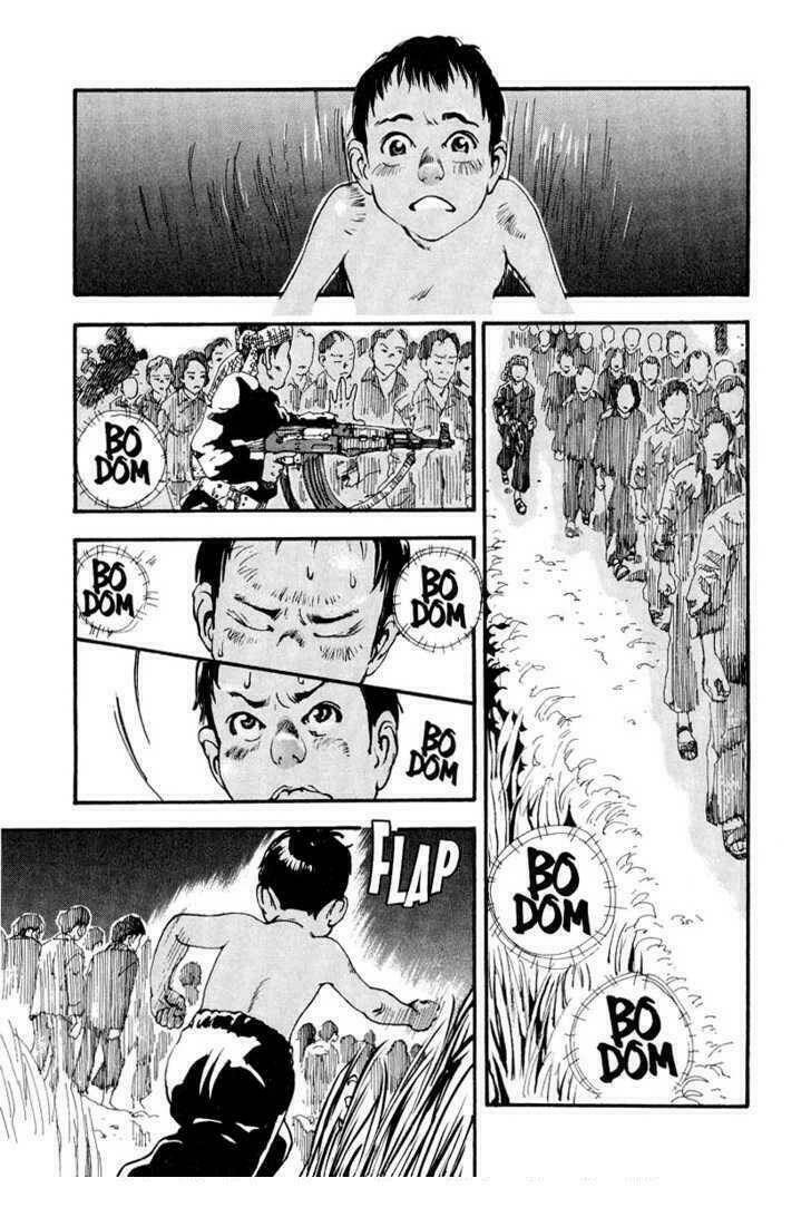 mitsurin shounen chapter 1 12