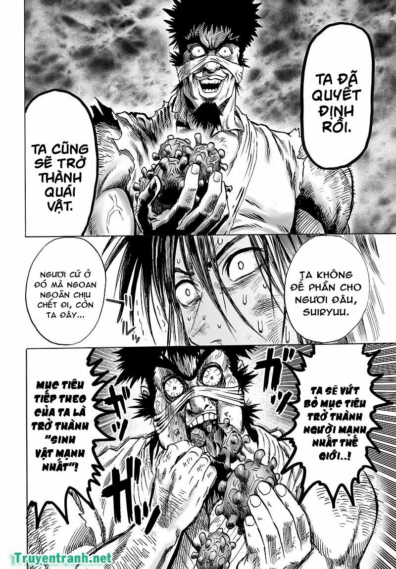 one-punch man chapter 112 25