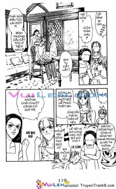 yamada tarou monogatari chapter 20 55