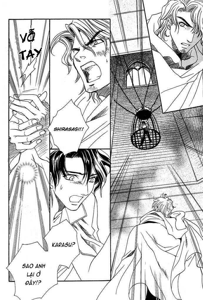 innocent bird chapter 4 20