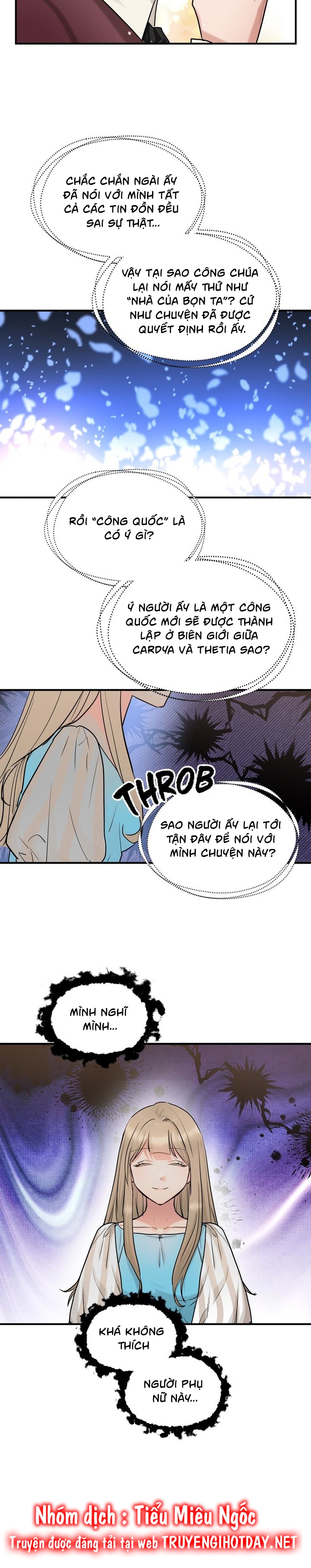 hai người thừa kế chapter 63 15